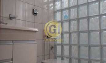 Imagem 5: Casa para aluguel Jardim Ismenia-03 Dormitórios