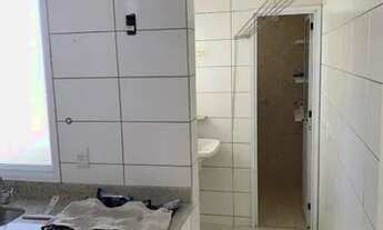 Imagem 9: Residencial Maison Bueno