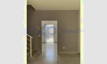 Imagem 3: Excelente Casa de 4 quartos no bairro Novo Horizonte