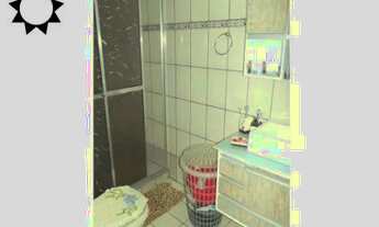 Imagem 4: CASA METALÚRGICOS