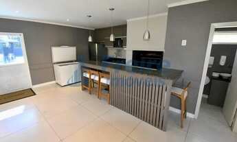 Imagem 4: Locação Apartamento PORTO ALEGRE RS Brasil