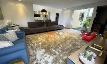 Imagem: Casa com 3 Quartos à venda, 360 m² por