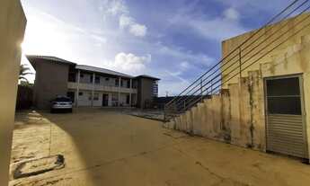 Imagem 4: Hotel/Motel/Pousada para alugar 34 quartos Praia do Flamengo Salvador Bahia