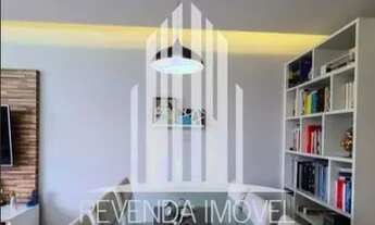 Imagem 3: 1 dormitório, 1 banheiro no Ipiranga