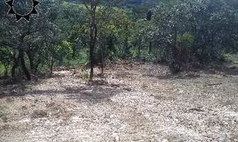 Imagem 7: TERRENO ITU Terreno / lote com venda por R$90.000