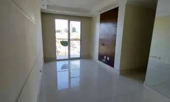 Imagem 3: Apartamento, Penha - São Paulo