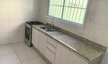 Imagem 7: Sobrado Vila Guarani