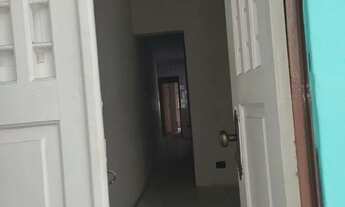 Imagem 4: Casa na rua direta do Iapi