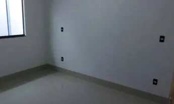 Imagem 7: Alugo casa na rua C, bairro Cidade Nova