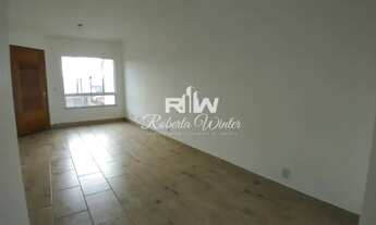 Imagem 4: Apartamento para alugar no bairro Centro - Tramandaí/RS