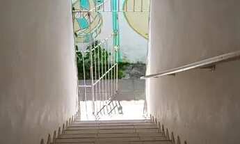 Imagem 2: Repasso Apartamento 2 Qrts em Pau Amarelo