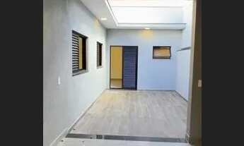 Imagem 2: ESTÁ CASA PODE SER SUA!!