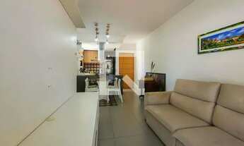 Imagem 5: Apartamento para Aluguel - Anchieta, 2 Quartos, 67 m2