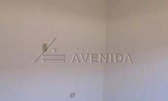 Imagem 7: LONDRINA - Casa Padrão - Residencial Veneza