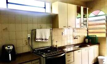 Imagem 4: ER Casa para venda tem 85 metros quadrados com 2 quartos em Plataforma - Salvador - BA