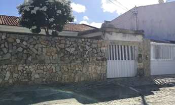 Imagem: Vendo Casa Farolândia/Augusto Franco