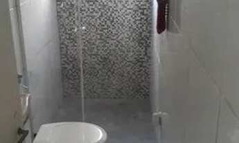 Imagem 7: 2 dormitório 2 banheiros 1vaga de garagem * Nicola