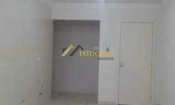 Imagem 3: BELO APTO JARDIM PAULISTA,02 QTOS,SACADA,VAGA,BEM LOCALIZADO