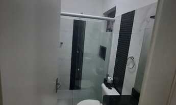 Imagem 7: Casa 3/4 pedreira