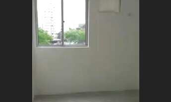 Imagem 7: Alugo apartamento com 03 quartos na Torre - Recife - PE
