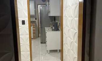 Imagem 6: Venda Casa em condomínio com 2 dormitórios