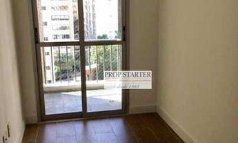 Imagem: 1 dormitorio aconchegante ao lado do metro