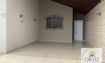 Imagem 2: VISTA ALEGRE Casa com 2 dormitórios