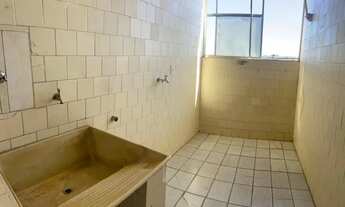 Imagem 5: Apartamento 2 dorms PQ Industrial