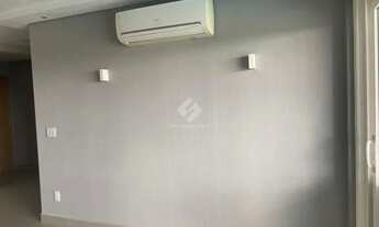 Imagem 6: Brasil Beach Home Resort Cuiabá