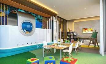 Imagem 3: Apartamento em Sumarezinho- São Paulo, SP