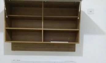 Imagem 4: VENDA Casa com 3 dormitórios