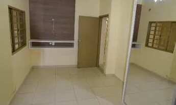 Imagem 2: Casa para venda tem 120 metros quadrados com 3 quartos em Parque Paraíso - Itapecerica da