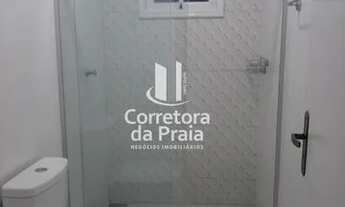 Imagem 5: Casa para Venda em Tramandaí, Oasis do Sul, 3 dormitórios, 1 suíte, 3 banheiros, 3 vagas