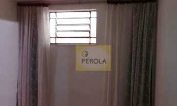 Imagem 6: Casa com 1 dormitório para alugar, 50 m² por R$ 700,00/mês - Jardim Proença - Campinas/SP