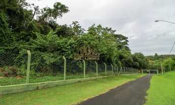 Imagem 7: Terreno a venda no Condomínio Solar do Bosque, Sorocaba / SP