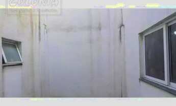 Imagem 5: Santo André - Apartamento Padrão - Utinga