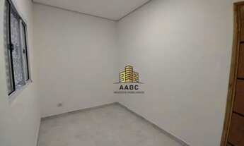 Imagem 5: Apartamento com 1 dormitório para alugar, 33 m² por R$ 2.355,01/mês - Vila Clementino - Sã