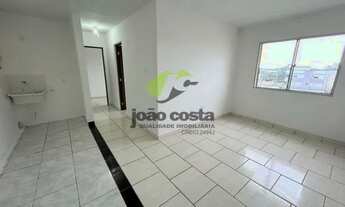Imagem 2: Apartamento - Palhoça SC