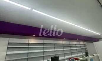 Imagem 2: São Paulo - Loja/Salão - Saúde