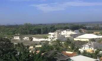 Imagem: APARTAMENTO DE DOIS QUARTOS - BARRA DA TIJUCA