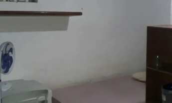 Imagem: Alugo kitnet mobiliado R$400,00