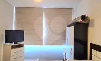 Imagem 7: São Paulo - Apartamento Padrão - BELA VISTA