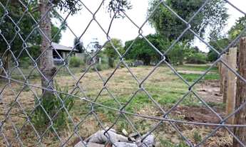 Imagem 7: Lote/Terreno para venda possui 619 metros quadrados em Centro - Santa Vitória do Palmar
