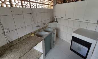 Imagem 7: Contagem - Casa Padrão - Três Barras