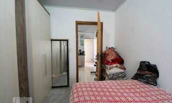 Imagem 7: VSC - Casa com 2/4 no Costa Azul