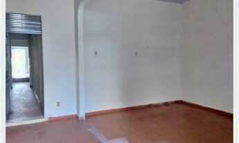 Imagem 2: Alugo ótima casa em excelente localização, próximo ao Terminal Rodoviário