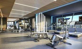 Imagem 2: Apartamento em Sumarezinho- São Paulo, SP