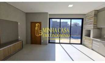 Imagem 6: CASA NO CONDOMINIO TERRA VISTA RESIDENCE CLUB