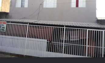 Imagem: Vendo Kit net