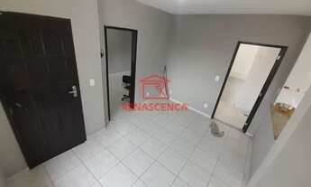 Imagem 5: Olha essa casa em Cavalcante!